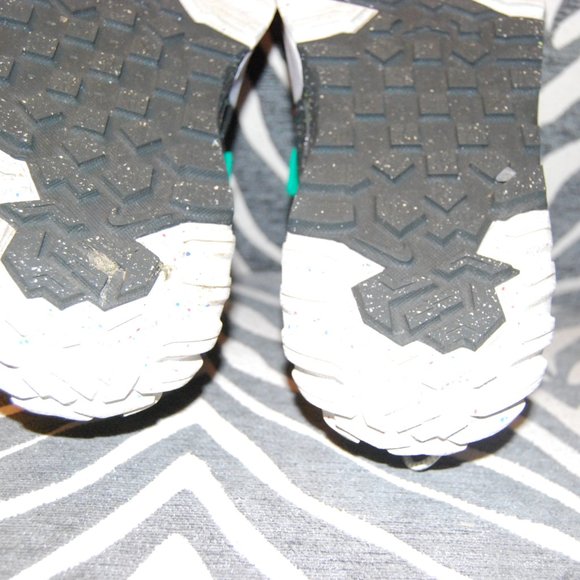 Nike Oneonta Be True Sandals US Men's Size 12 (DR4870-600) Excellent Condition - Picture 10 of 15